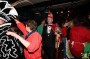 Thumbs/tn_Boeren familiematinee 2024 212.jpg